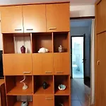 Apartman Mara Studio