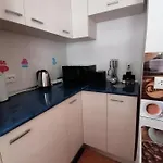 Apartman Mara Studio