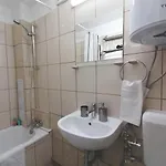 Apartman Mara Studio *