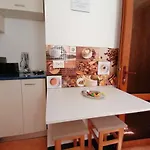Apartman Mara Studio *