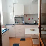 Mara Studio Apartman