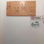Apartman Mara Studio *