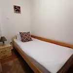 Apartman Mara Studio Konstanca