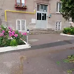 Mara Studio Apartman *