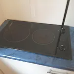Mara Studio Apartman Konstanca