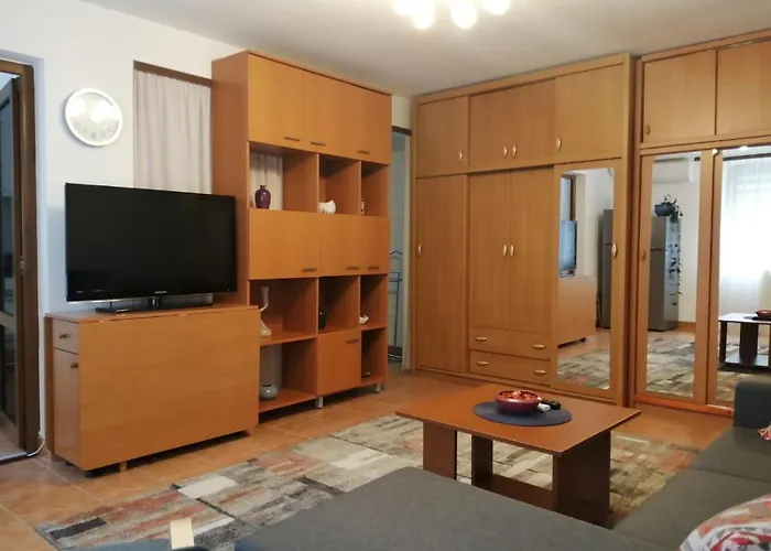 Mara Studio * Constanţa