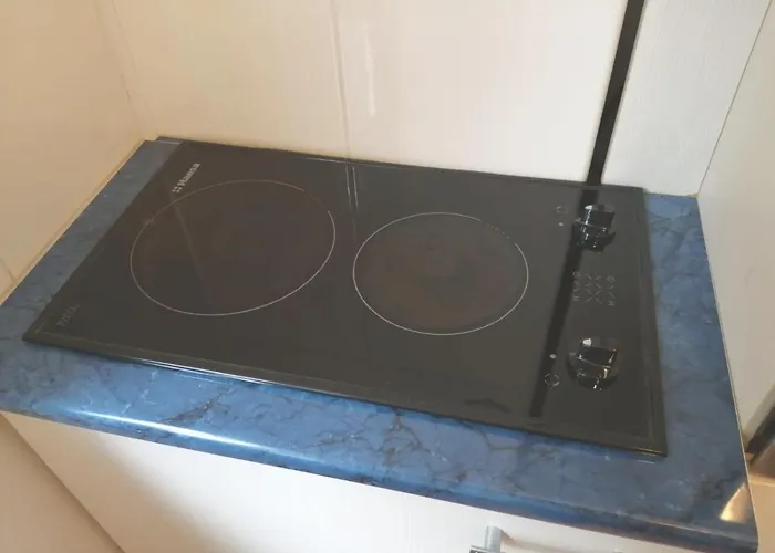 Mara Studio Apartament Constanţa