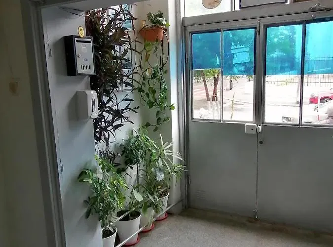 Mara Studio Apartament Constanţa