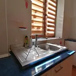 Mara Studio Lejlighed Constanţa