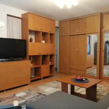 Mara Studio * Constanta