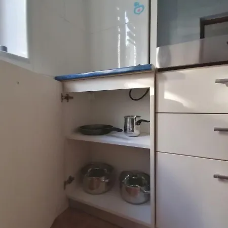 Mara Studio Constanta
